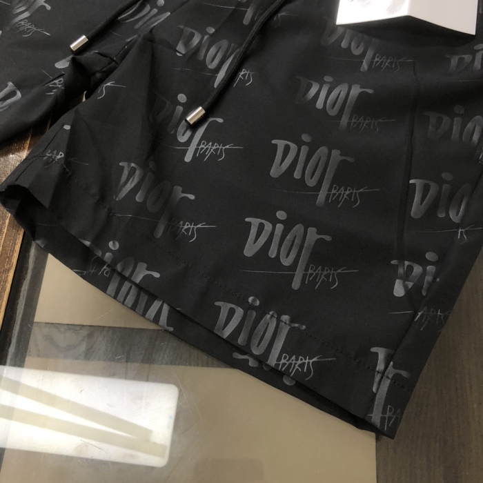 Dior Beach Shorts Size M-XXXL