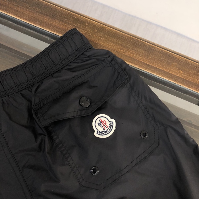 Moncler Beach Shorts Size S-XXXL