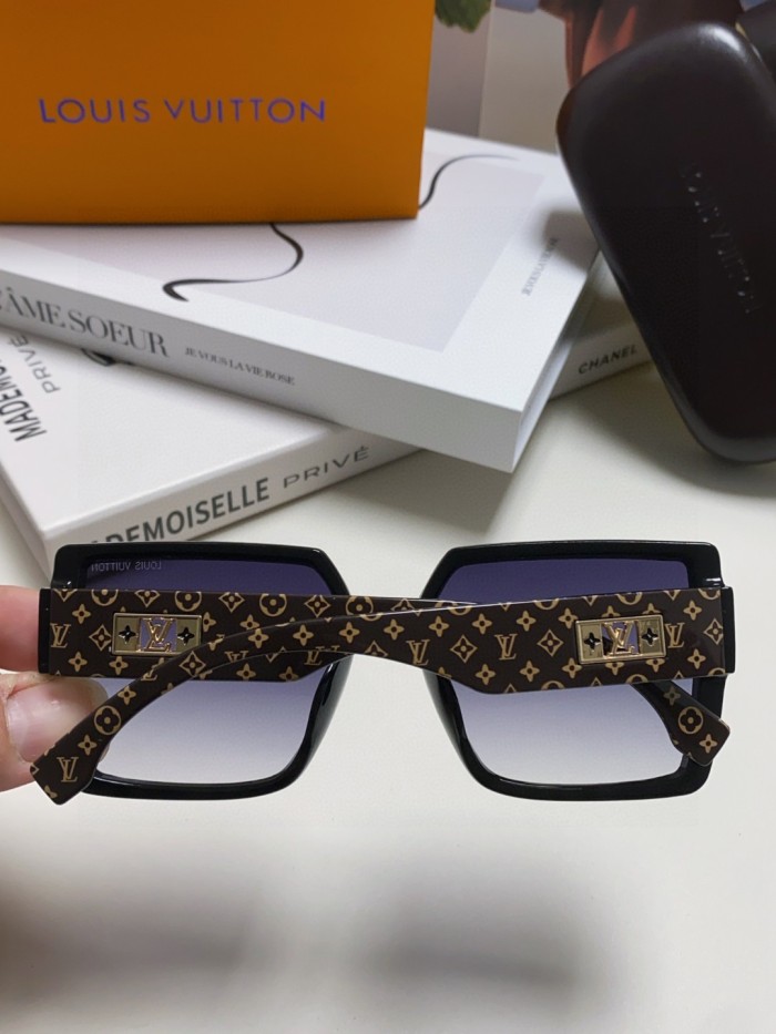 Louis Vuitton Sunglasses