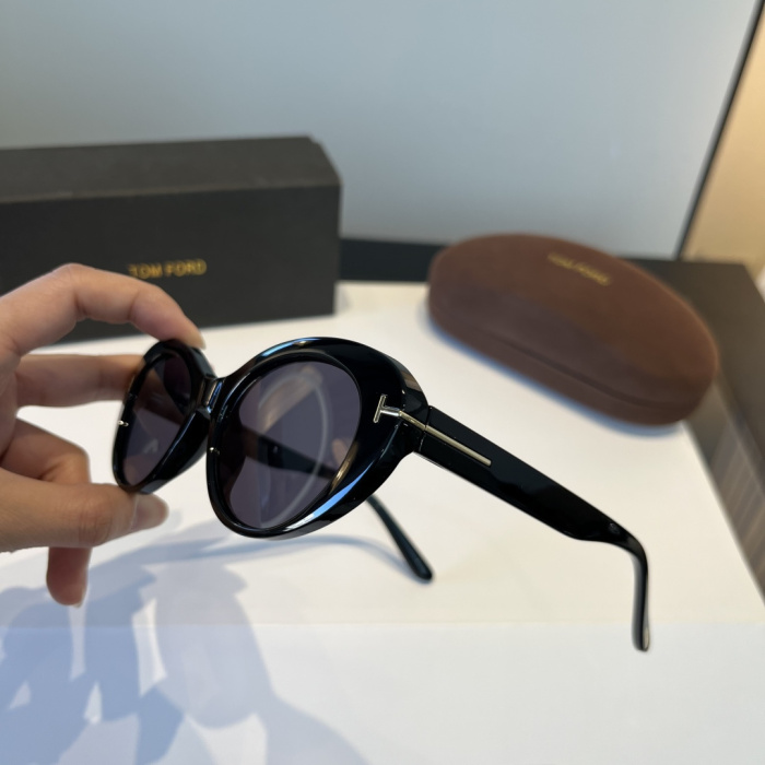 Tom Ford Sunglasses