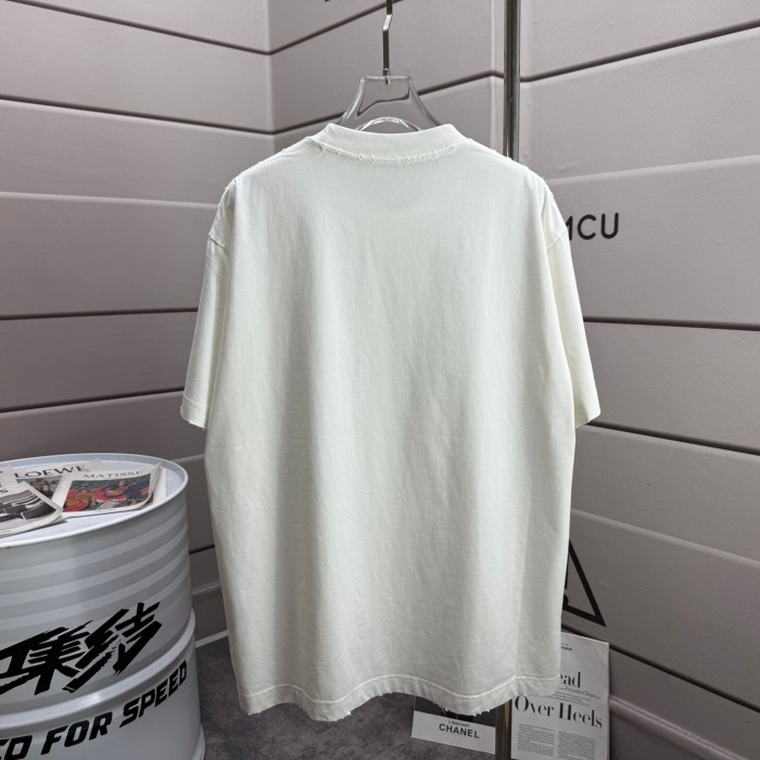 Stone Island 2026ss New T Shirt Size S-XXL
