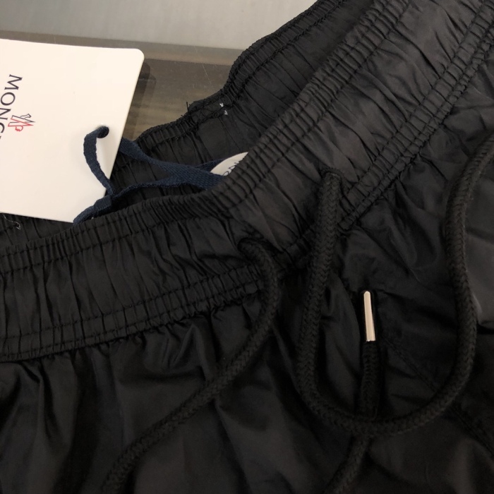 Moncler Beach Shorts Size S-XXXL