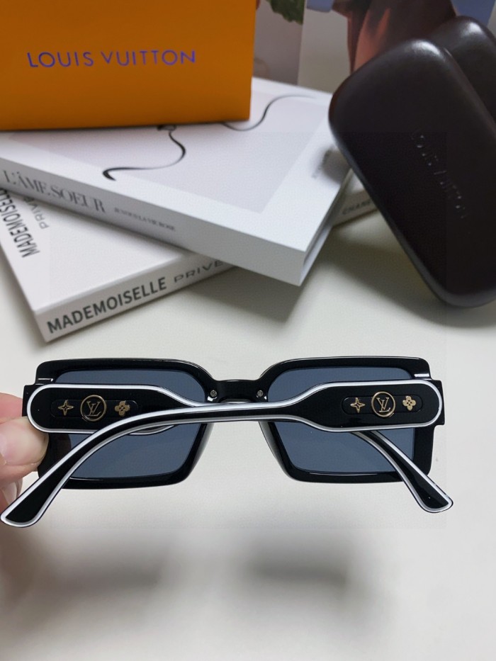 Louis Vuitton Sunglasses