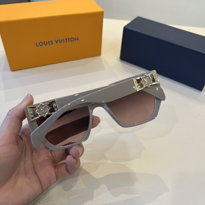 Louis Vuitton Sunglasses