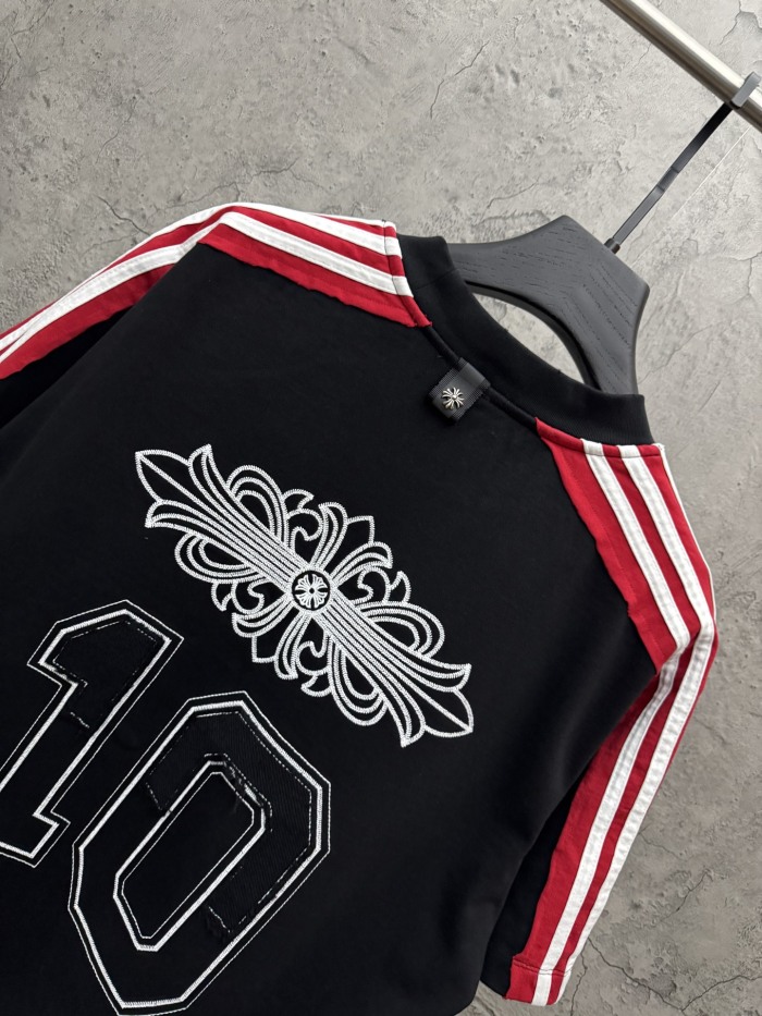 Chrome Hearts 2026ss New T Shirt Size S-XL