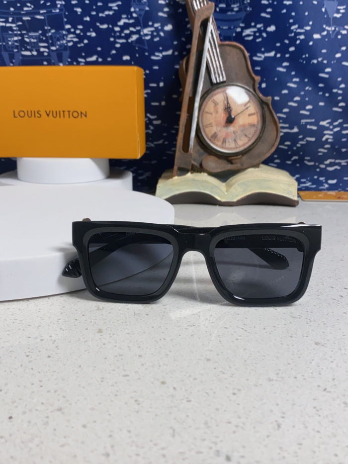 Louis Vuitton Sunglasses