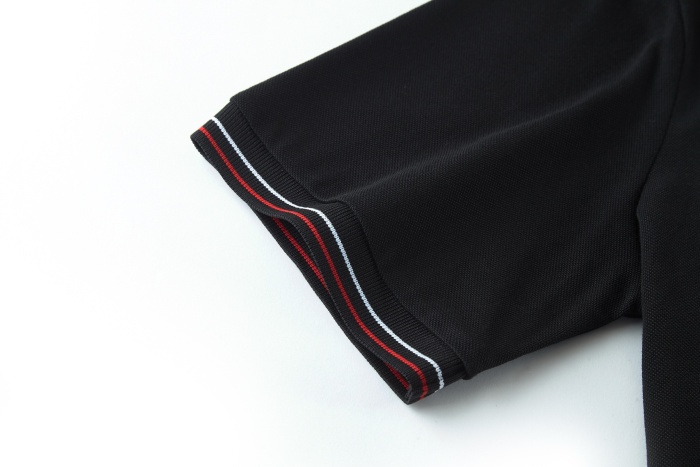 Prada 2026ss New Polo Shirt Size S-XL
