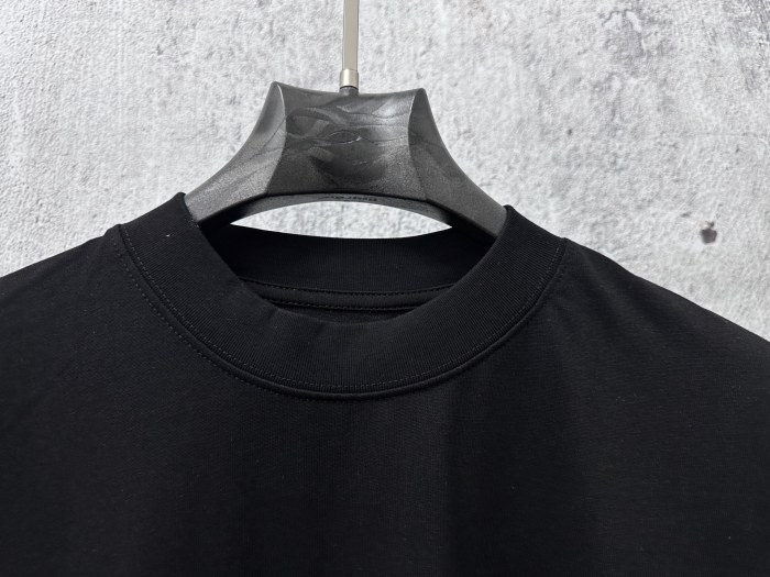 Chrome Hearts 2026ss New T Shirt Size XS-L