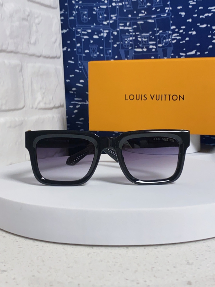 Louis Vuitton Sunglasses