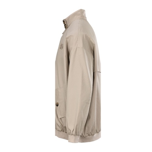 MiuMiu 2026ss New Jacket Size S-XL
