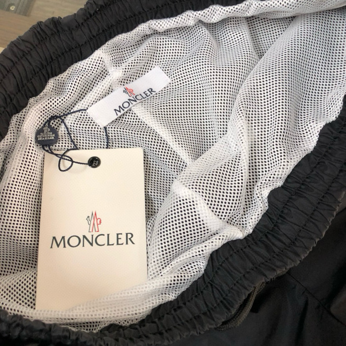 Moncler Beach Shorts Size M-XXXL