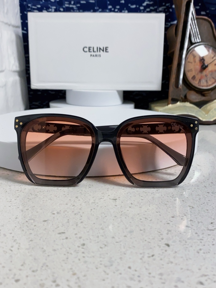 Celine Sunglasses