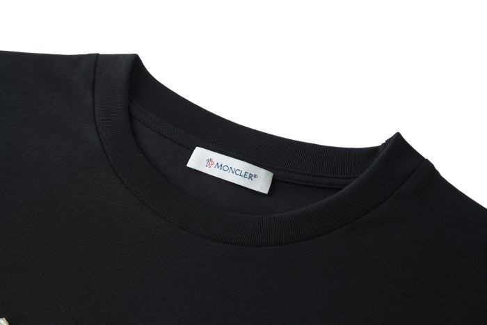 Moncler 2026ss New T Shirt Size S-XL