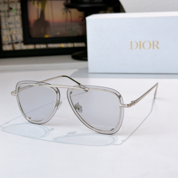 Dior Sunglasses