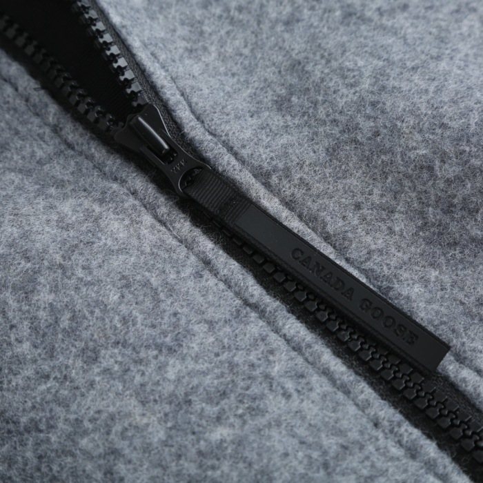 Canada Goose 2026ss New Jacket Size S-XL