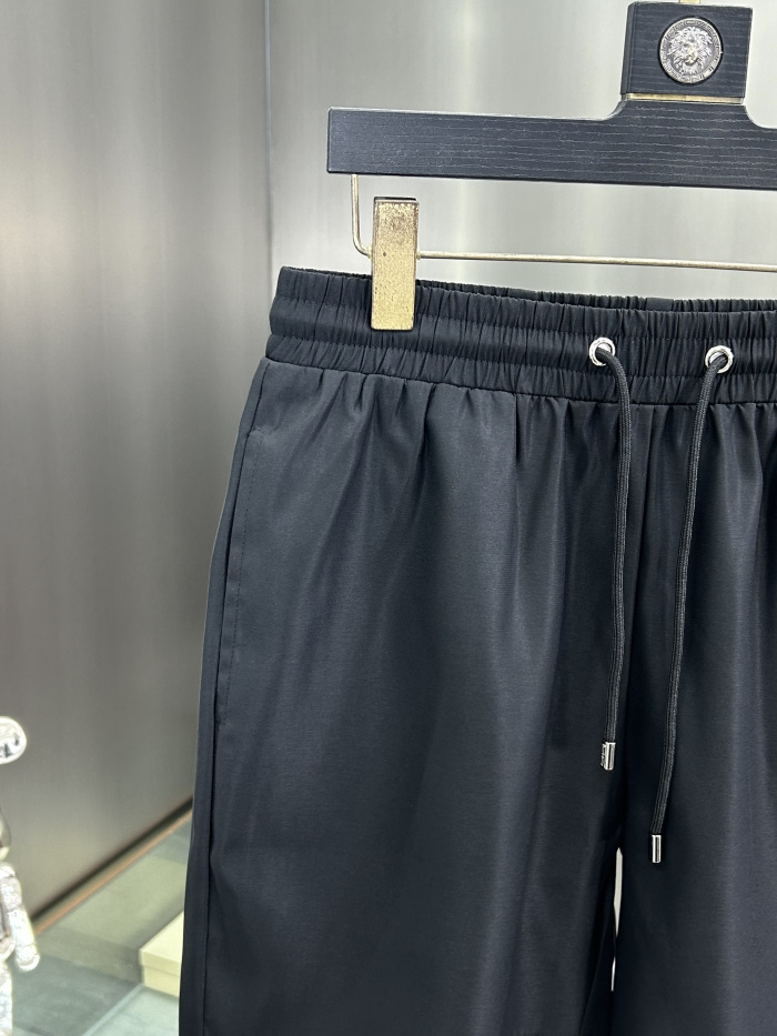 Burberry Beach Shorts Size M-XXXL