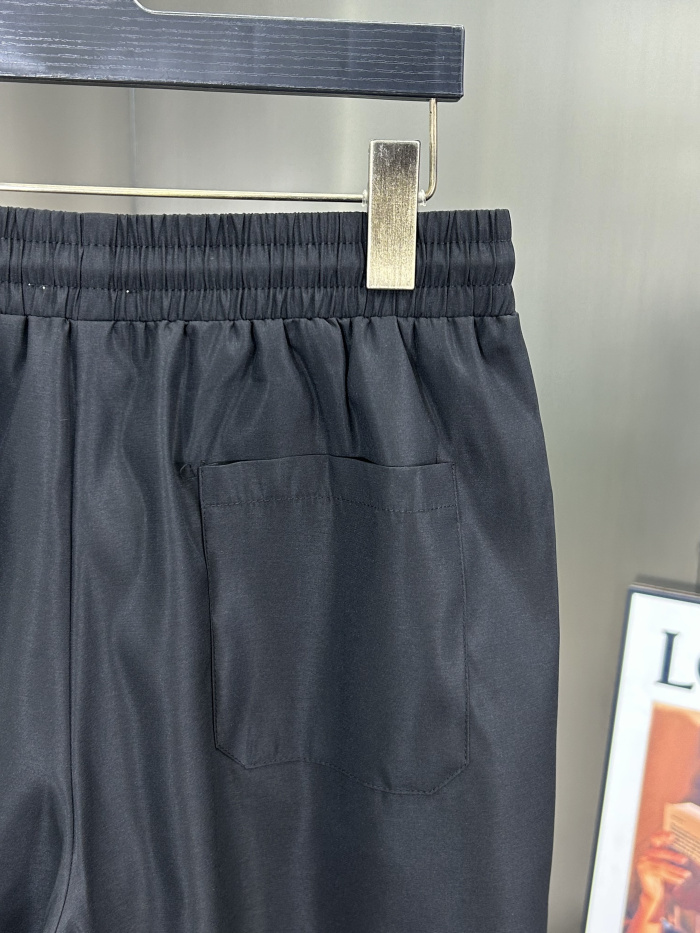 Dior Beach Shorts Size M-XXXL