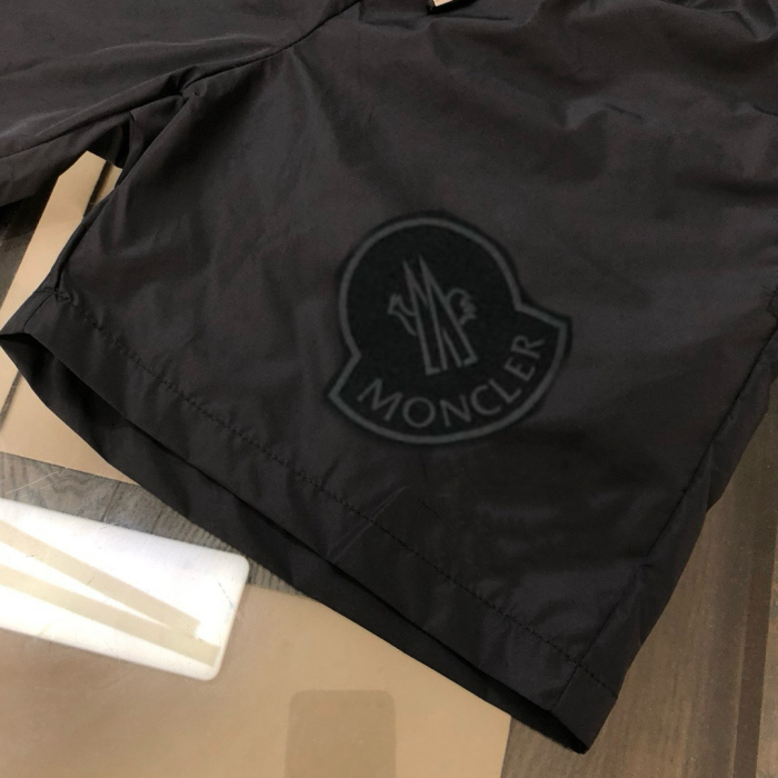 Moncler Beach Shorts Size M-XXXL
