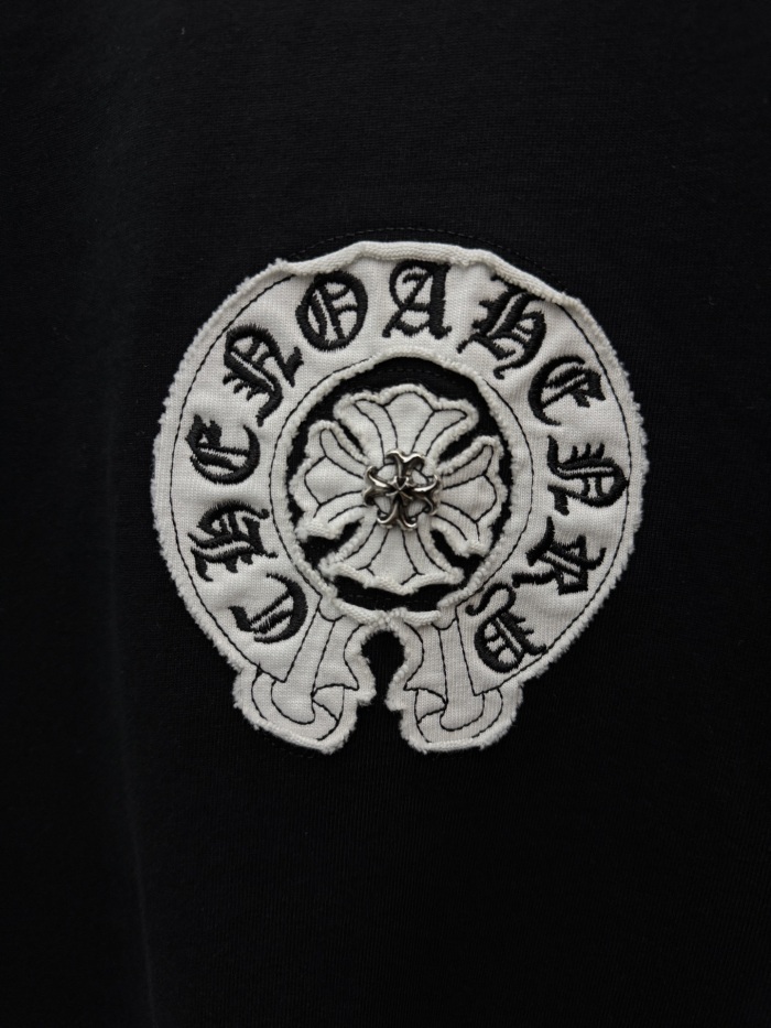 Chrome Hearts 2026ss New T Shirt Size S-XL