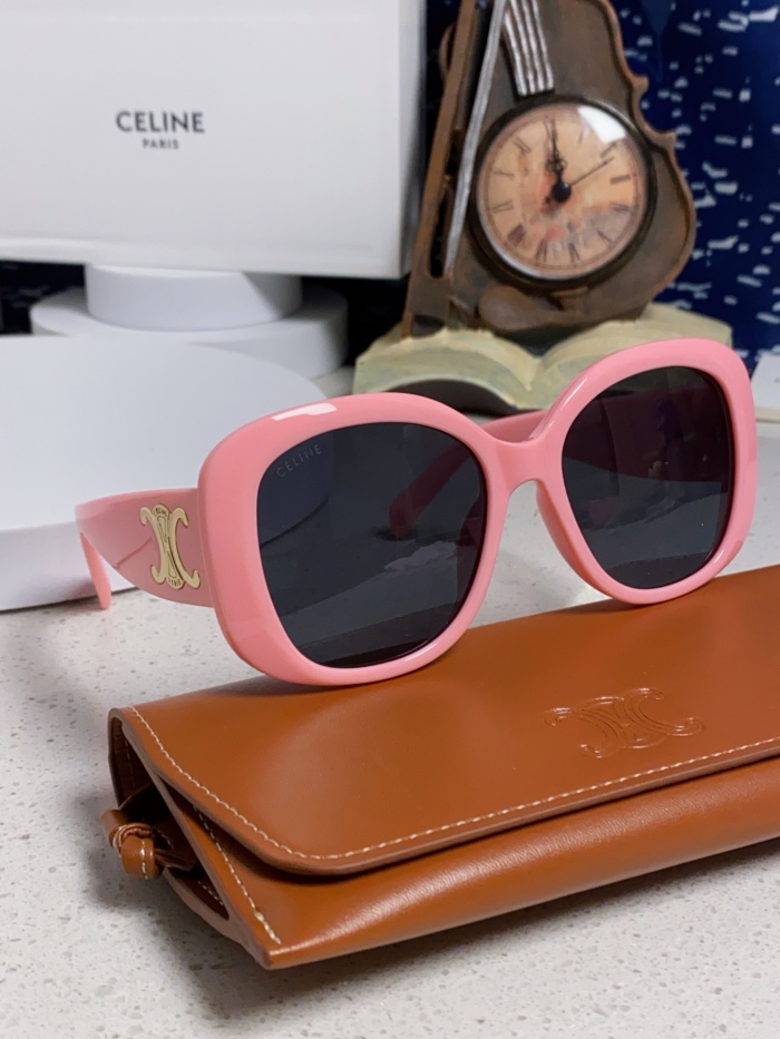 Celine Sunglasses