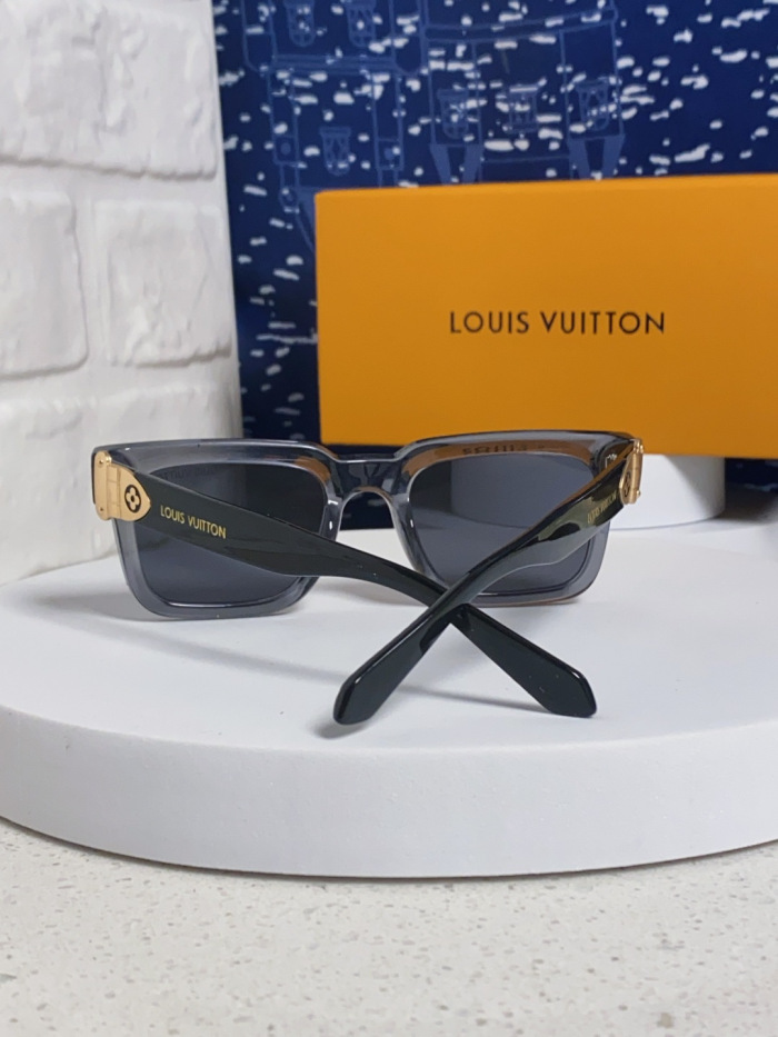 Louis Vuitton Sunglasses