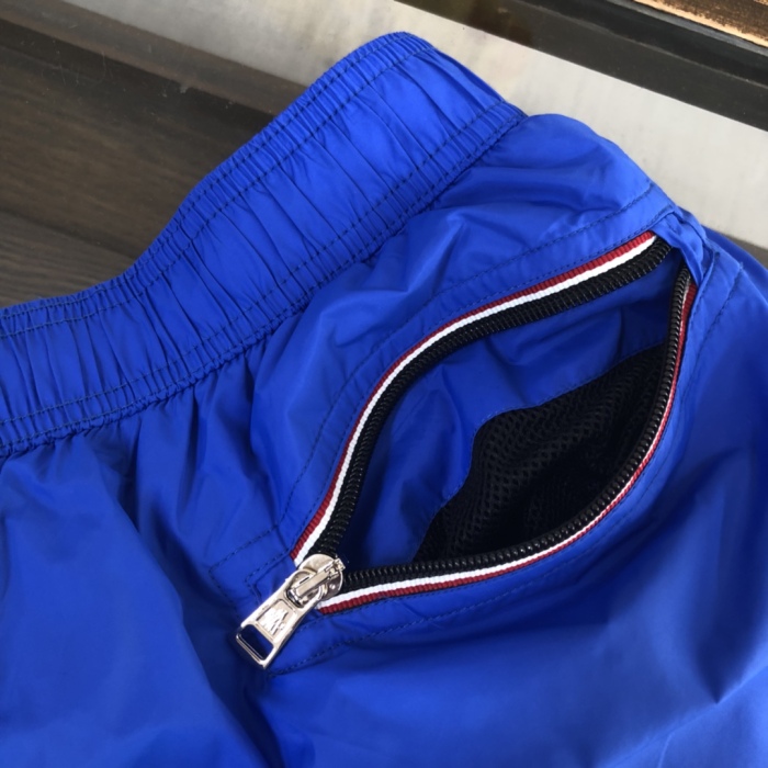 Moncler Beach Shorts Size S-XXXL