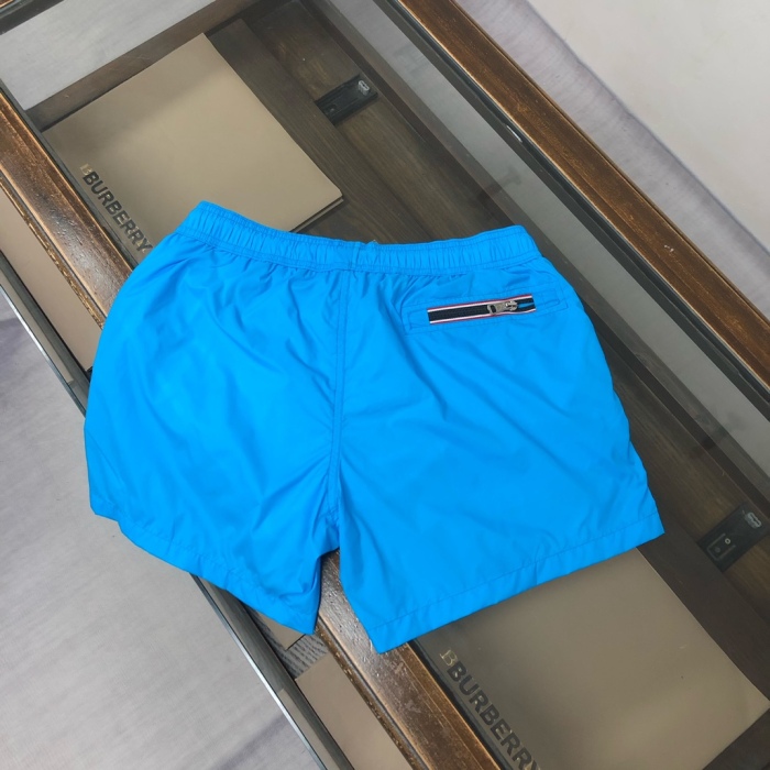 Moncler Beach Shorts Size S-XXXL
