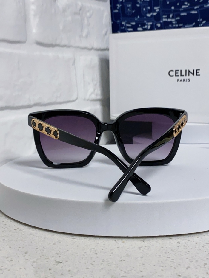 Celine Sunglasses