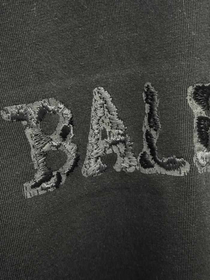 Balenciaga 2026ss New T Shirt Size S-XL