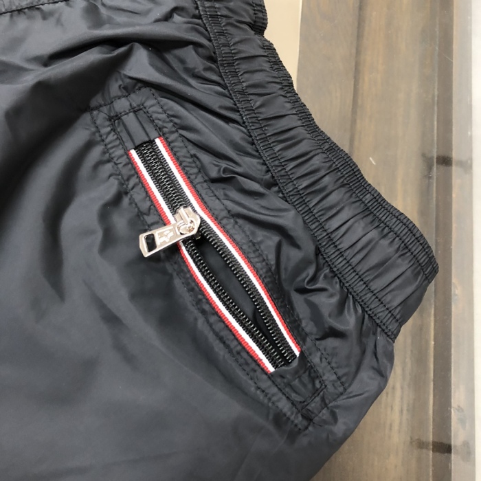 Moncler Beach Shorts Size S-XXXL
