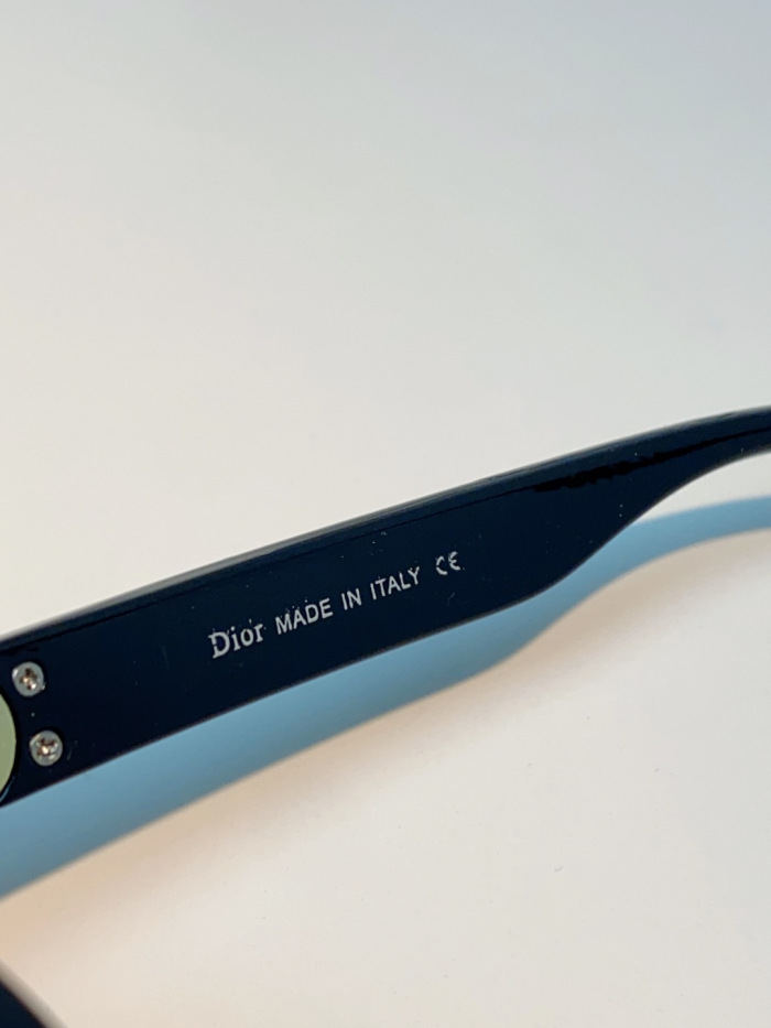 Dior Sunglasses