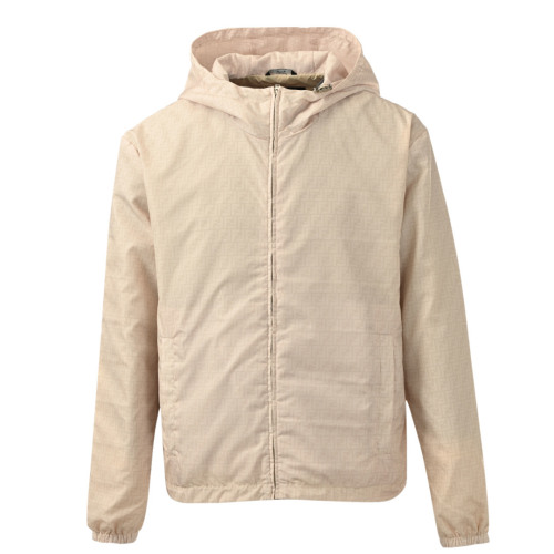 Fendi 2026ss New Jacket Size S-XL