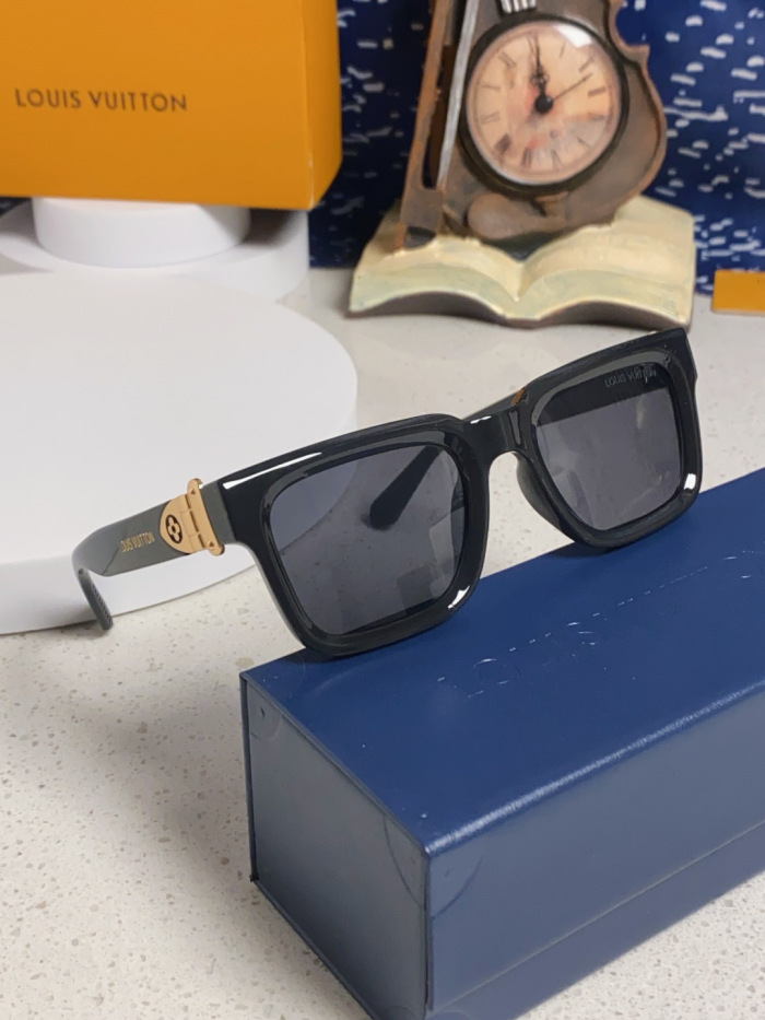 Louis Vuitton Sunglasses