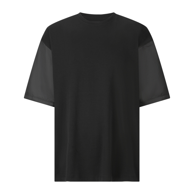 Prada 2026ss New T Shirt Size S-XL