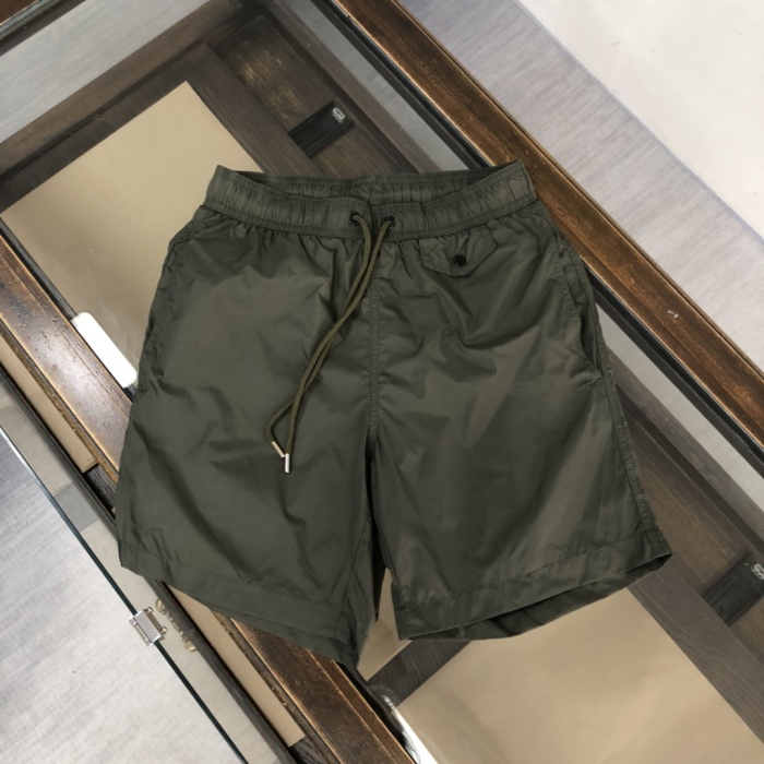 Moncler Beach Shorts Size S-XXXL
