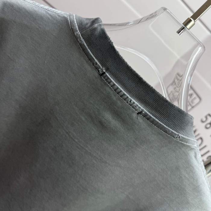 Maison Margiela 2026ss New T Shirt Size S-XXL