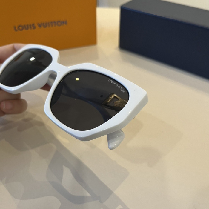 Louis Vuitton Sunglasses