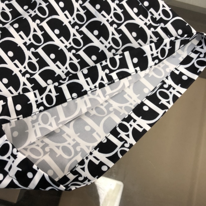 Dior Beach Shorts Size M-XXXL