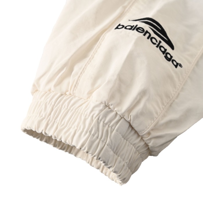 Balenciaga 2026ss New Jacket Size S-XL