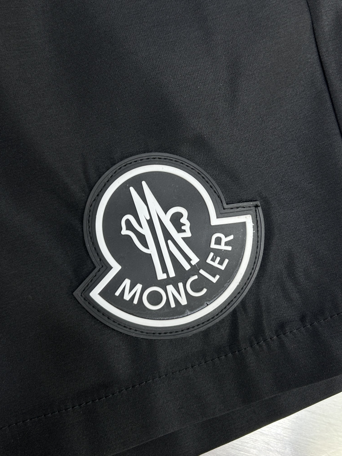 Moncler Beach Shorts Size M-XXXL