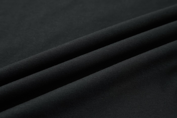 Loewe 2026ss New T Shirt Size S-XXL