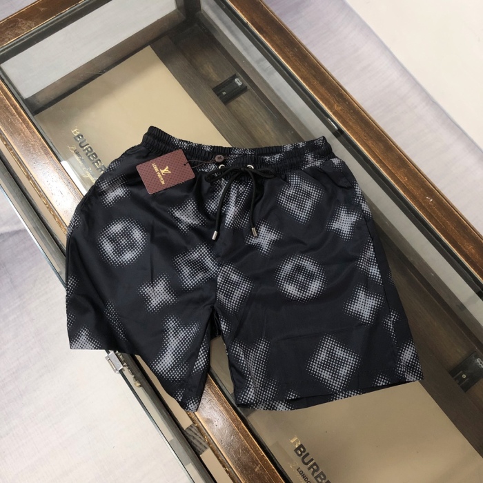 Louis Vuitton Beach Shorts Size M-XXXL