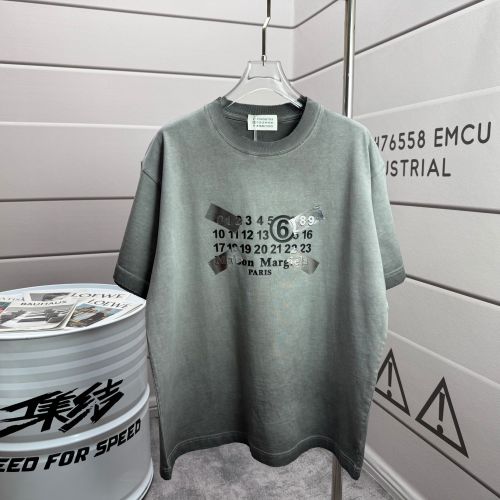 Maison Margiela 2026ss New T Shirt Size S-XXL