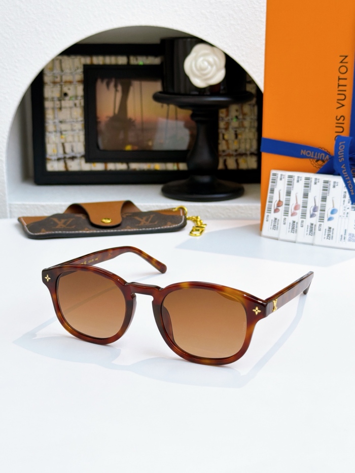 Louis Vuitton Sunglasses