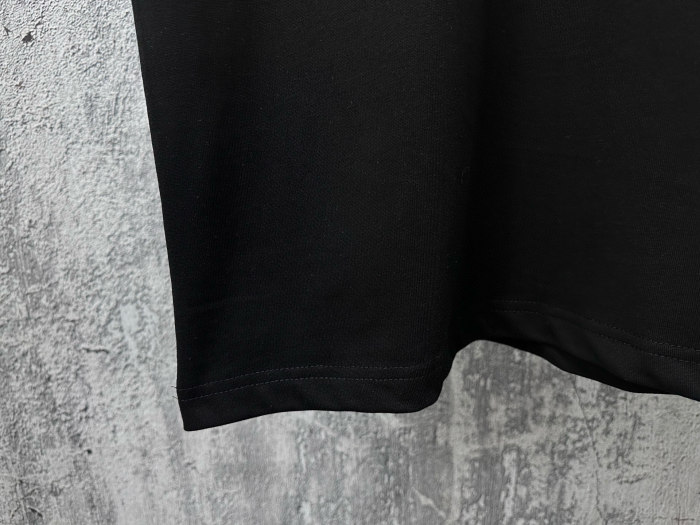 Chanel 2026ss New T Shirt Size XS-L