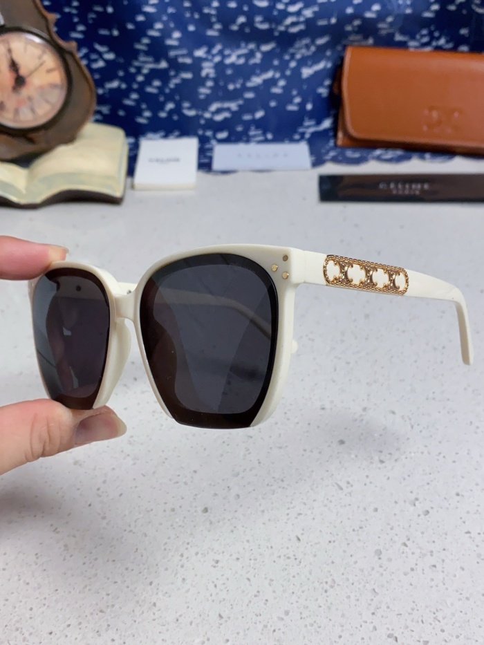 Celine Sunglasses