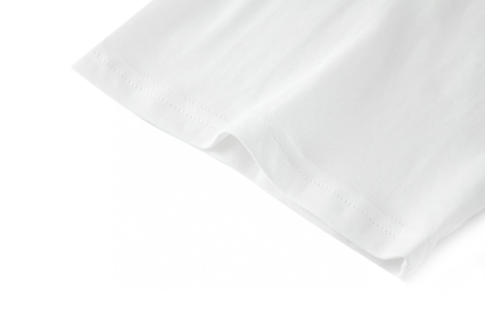 Prada 2026ss New T Shirt Size S-XL