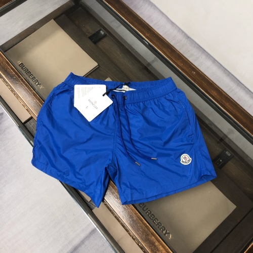 Moncler Beach Shorts Size S-XXXL