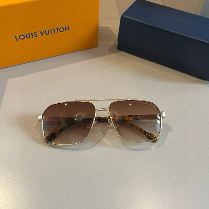 Louis Vuitton Sunglasses