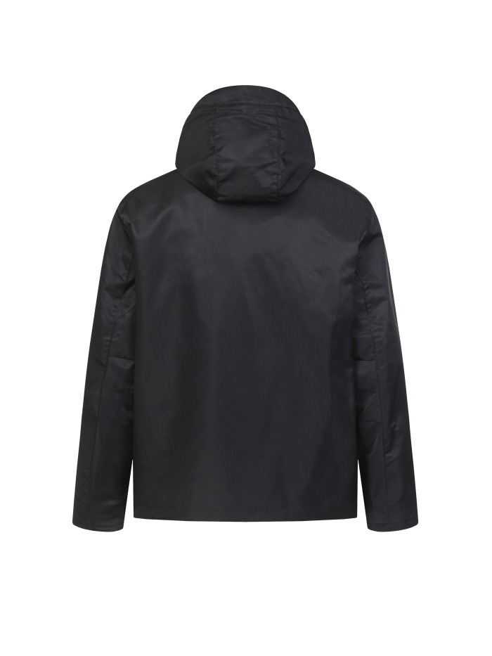 Gucci 2026ss New Jacket Size S-XL
